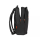 Genesis Pallad 480 16" 18L czarny - 1538987 - zdjęcie 4
